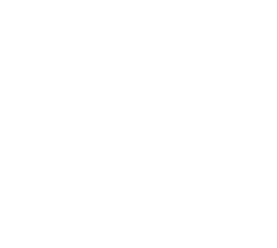 Hunt and Eat Well